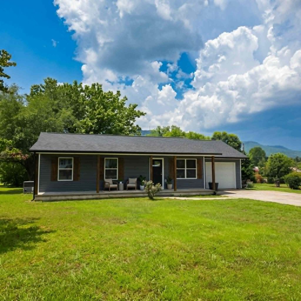 250 Cedar Point Lane, Kimball