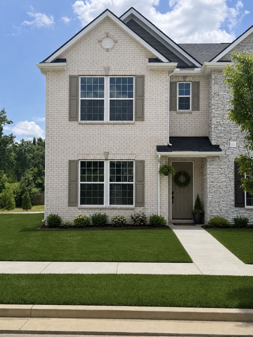 311 Lynwood Station Boulevard, Mount Juliet
