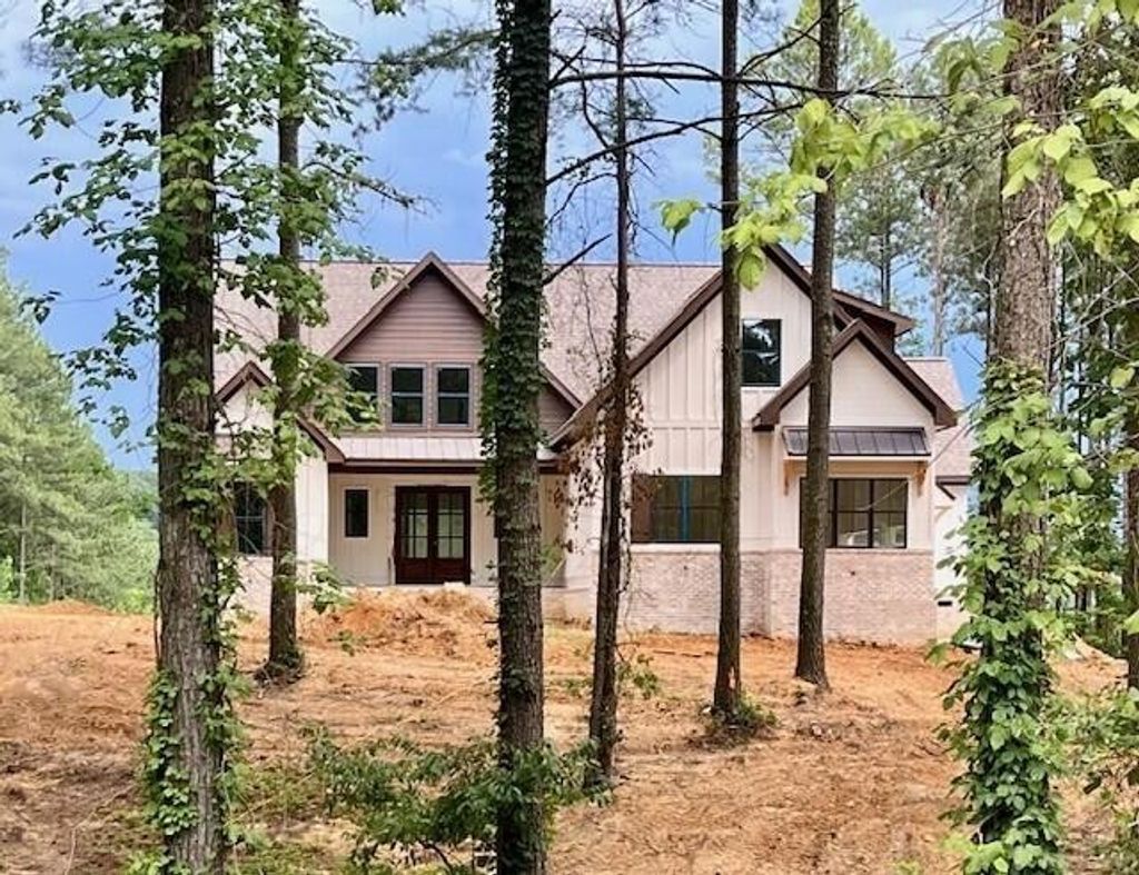 4190 Split Rail Way, Guild