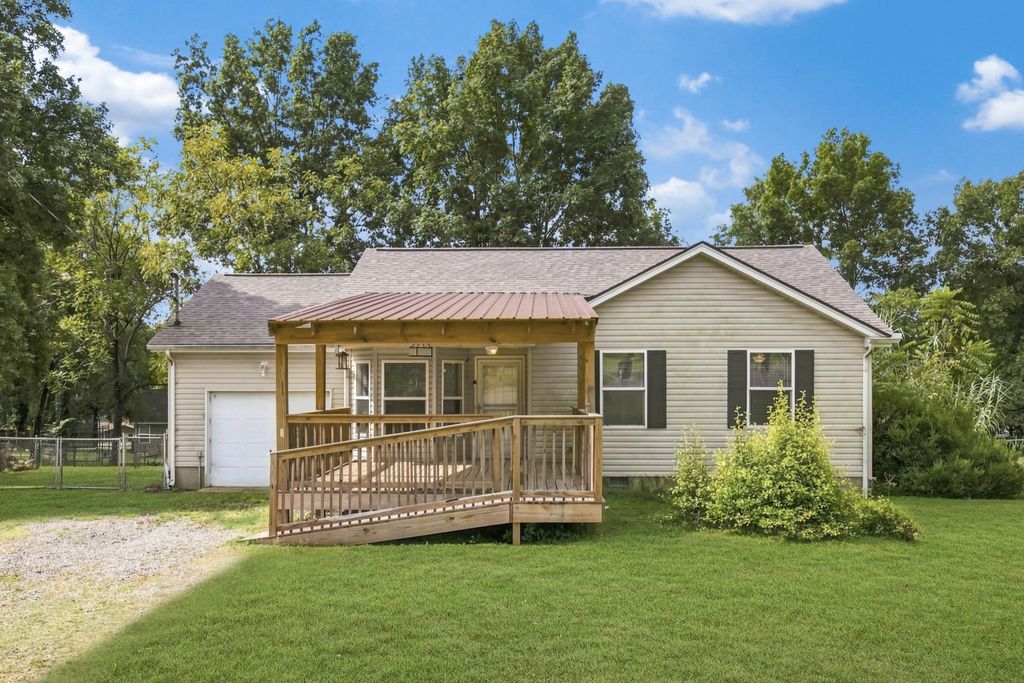 1103 Cindi Ct, Mount Juliet
