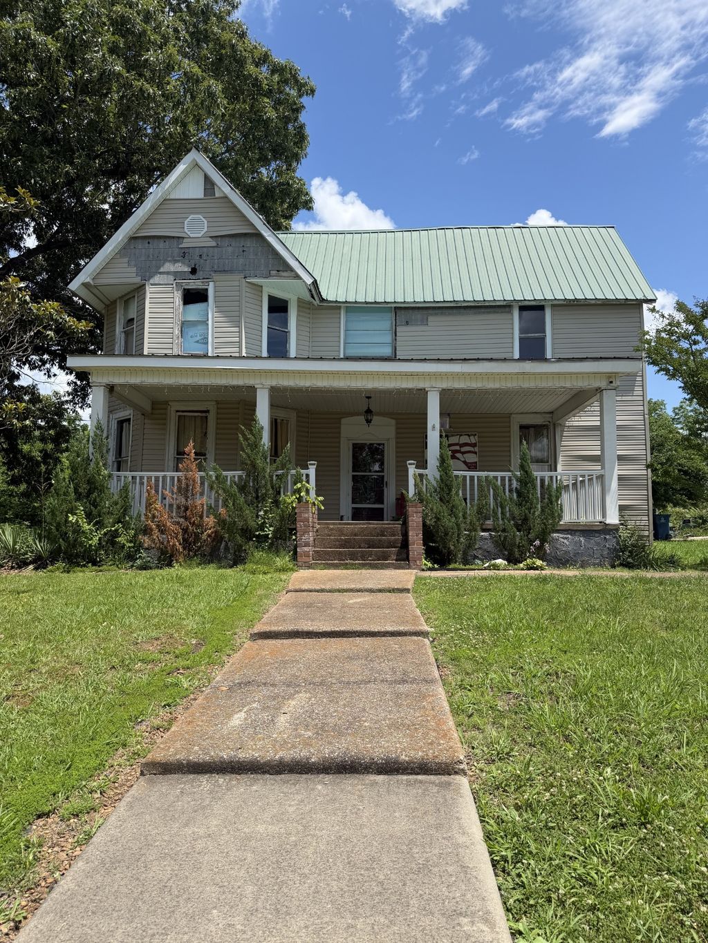 115 Cherry St, Camden