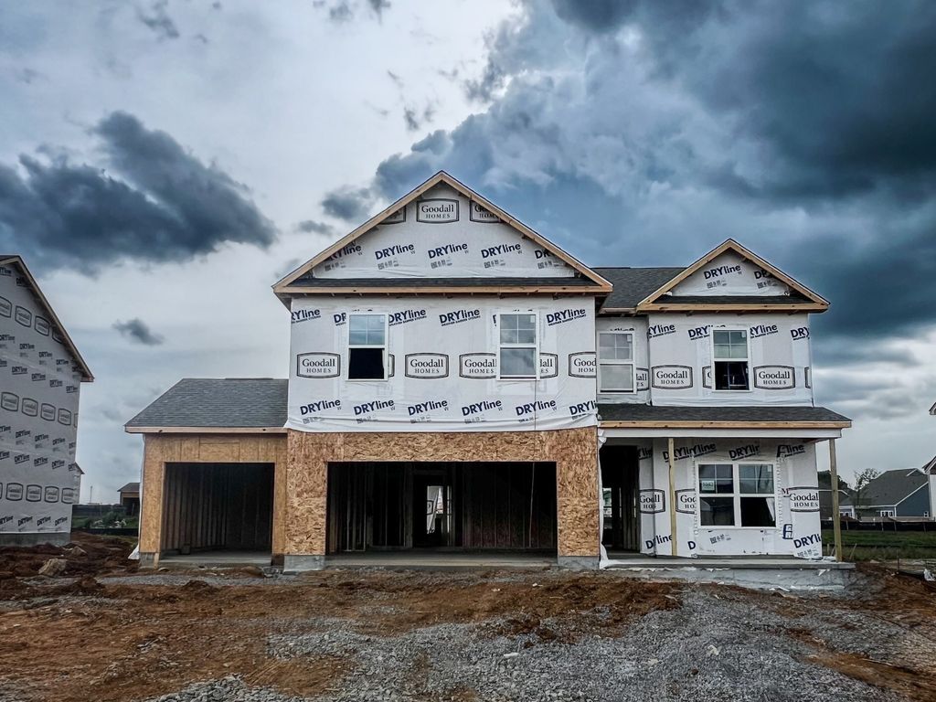 1042 Bluestem Rd, Columbia