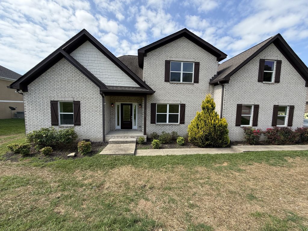 1707 Aster Dr, Columbia