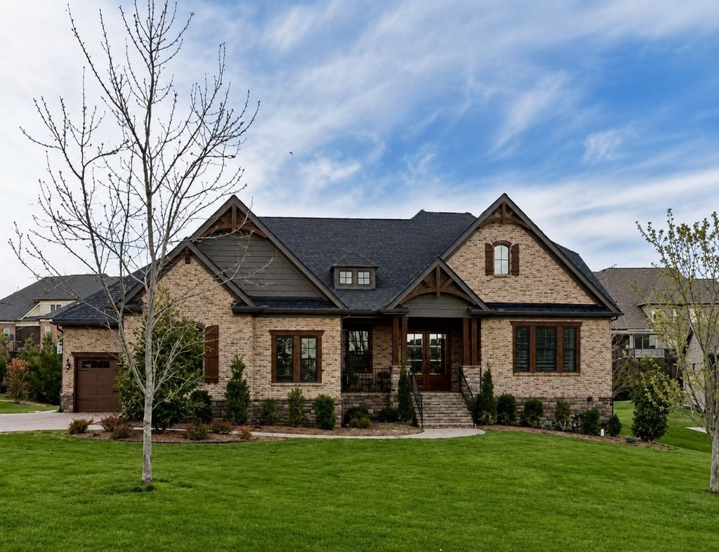 1847 Wadebridge Way, Brentwood