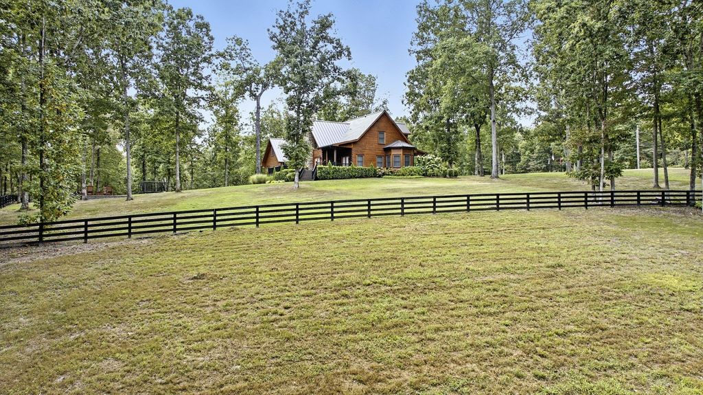 6011 Garrison Springs Rd, Franklin