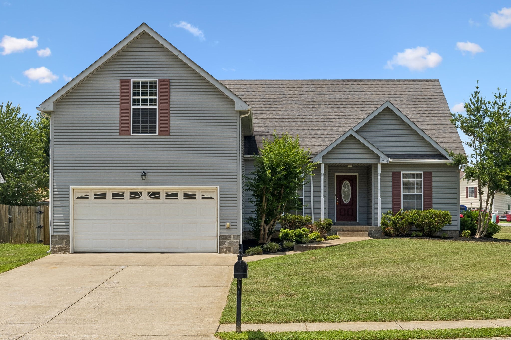 Photo of Listing #3261087
