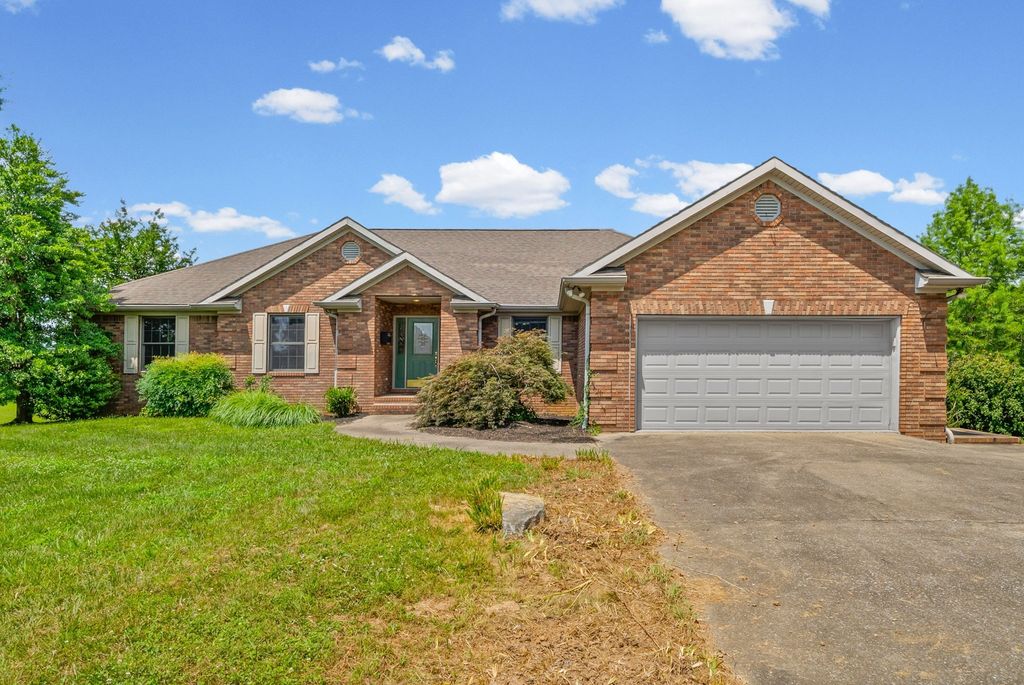 310 Chasity Dr, Cadiz