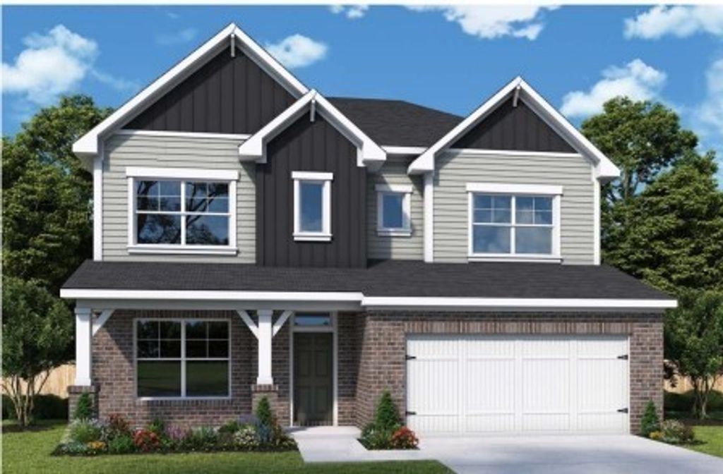 65 Trevino Lane, Lebanon