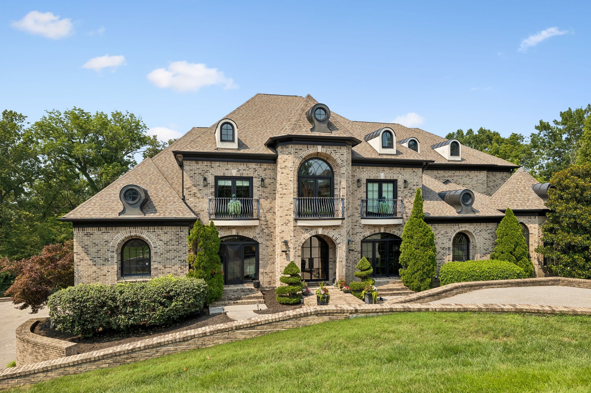 Photo of Listing #3261155