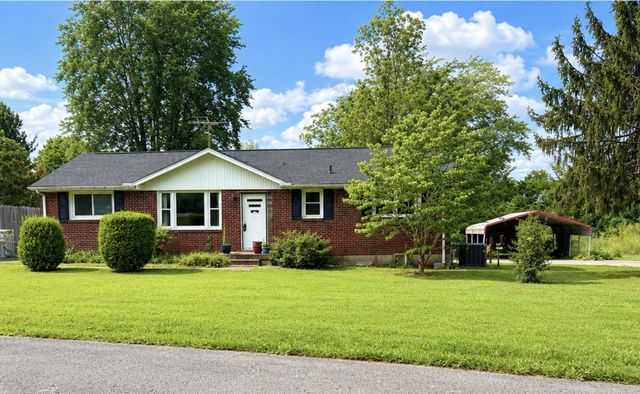 122 Bluff View St, Ashland City