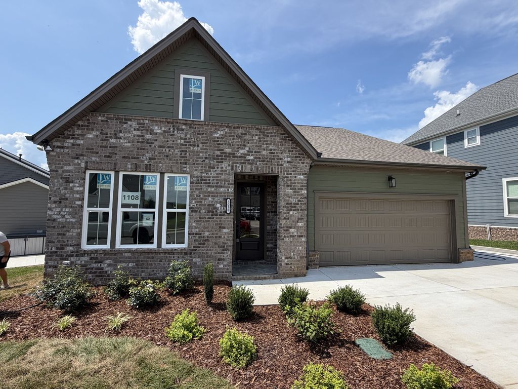 3038 Shandor St, Spring Hill