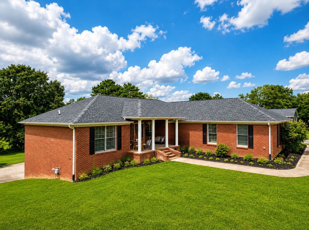 410 Eells St, Loretto