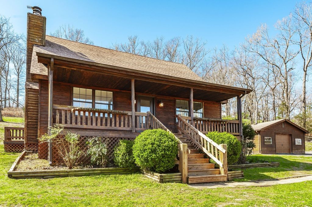655 Cummings Ln, Cottontown