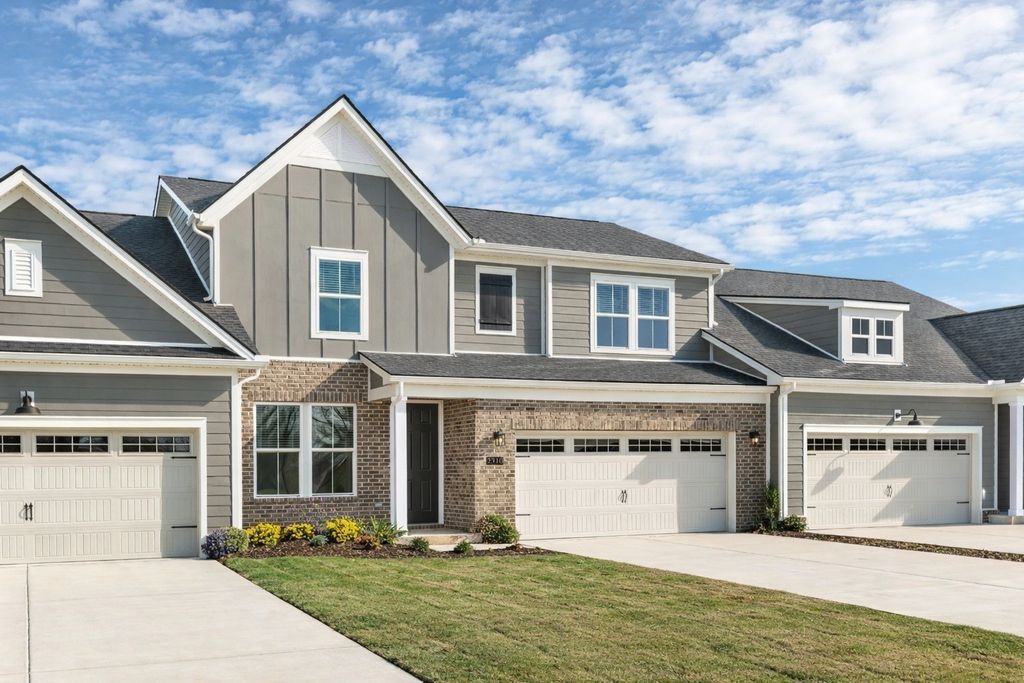 2315 Audubon Ln Gtr069, Murfreesboro