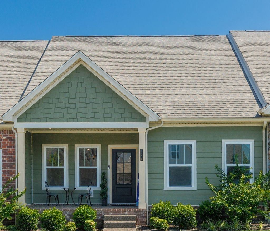 1576 Cedarbrooke Ln, Lebanon