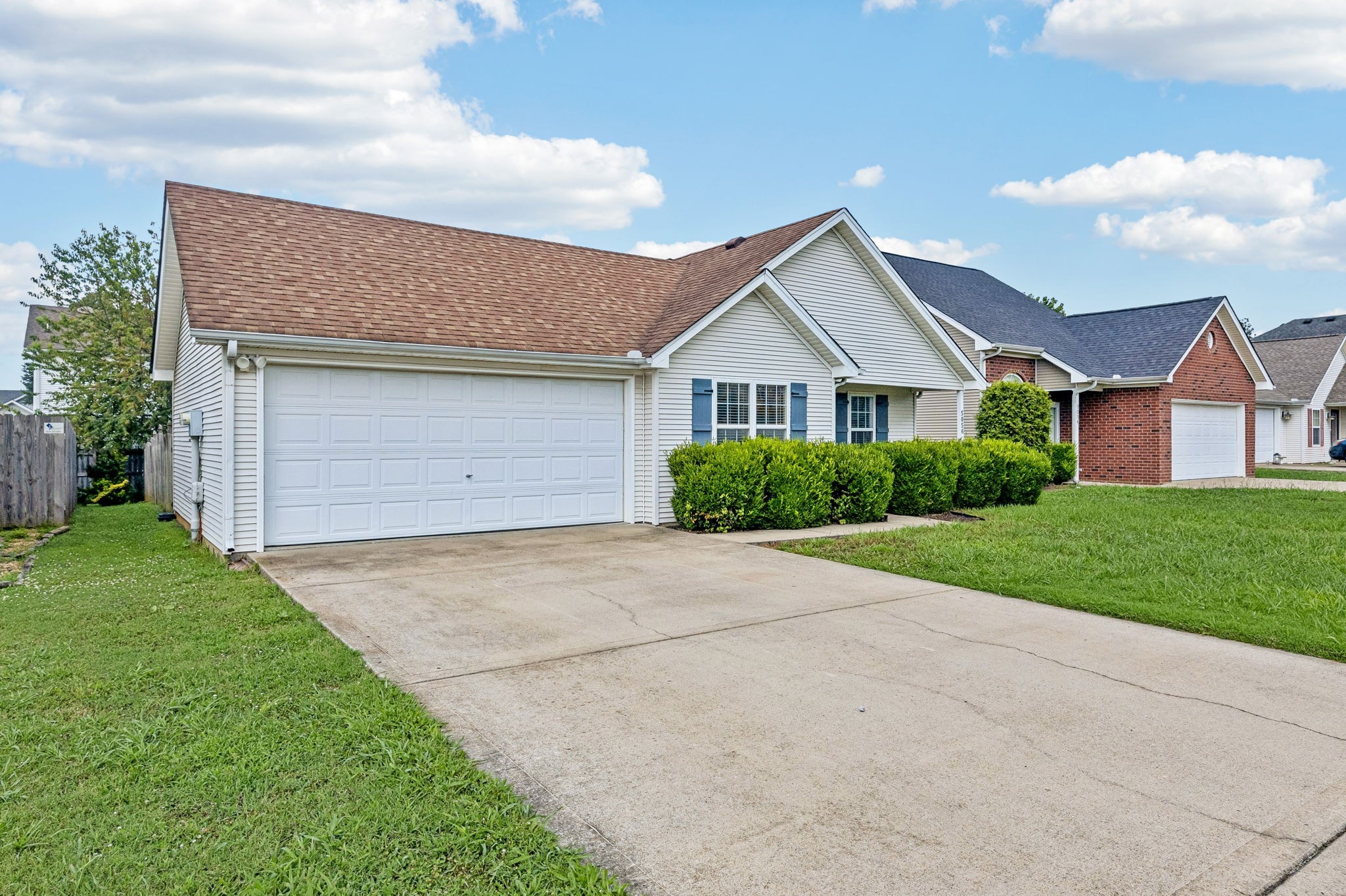 Photo of Listing #3262592