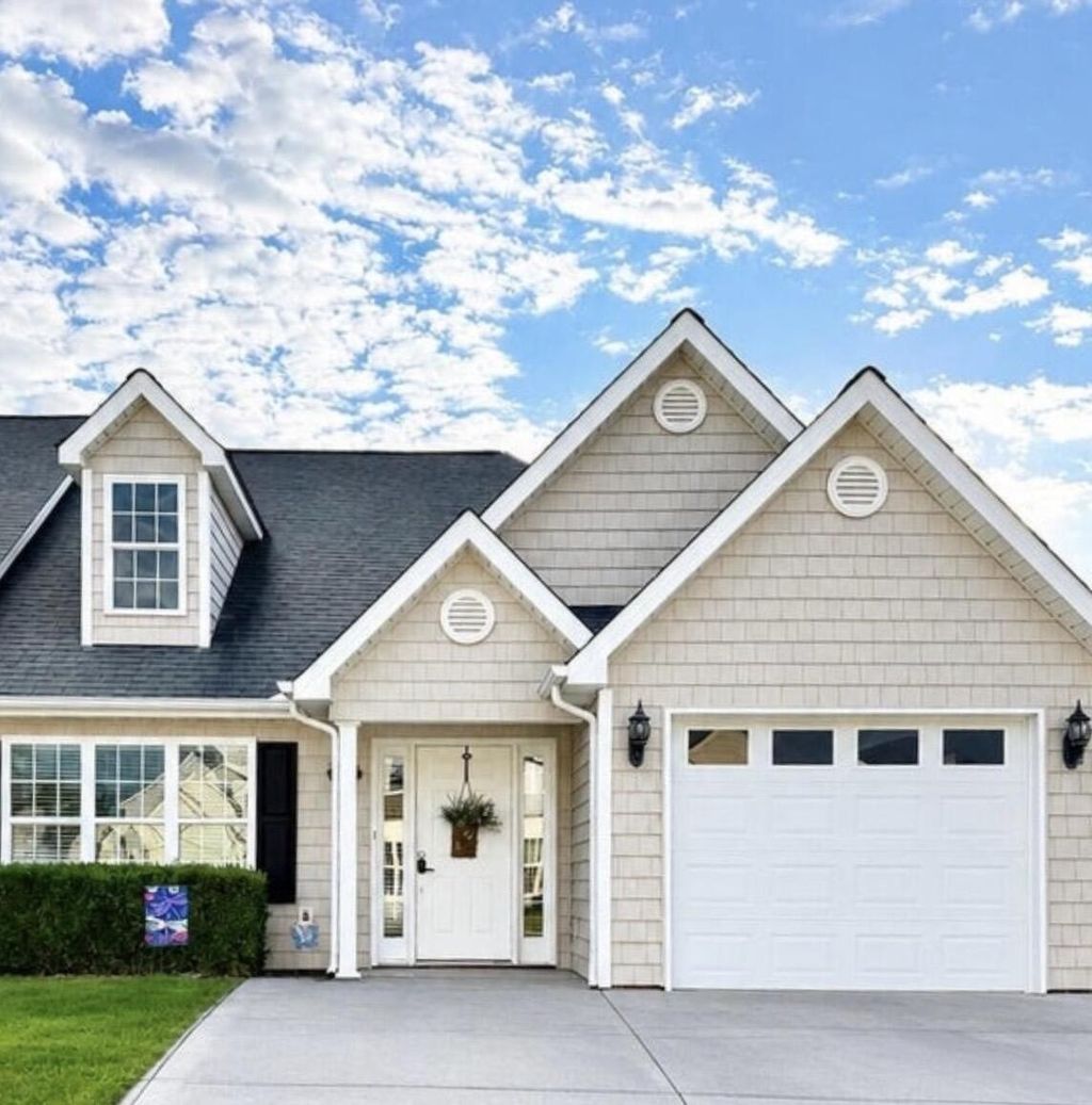 33 Fawn Ridge, Chatsworth