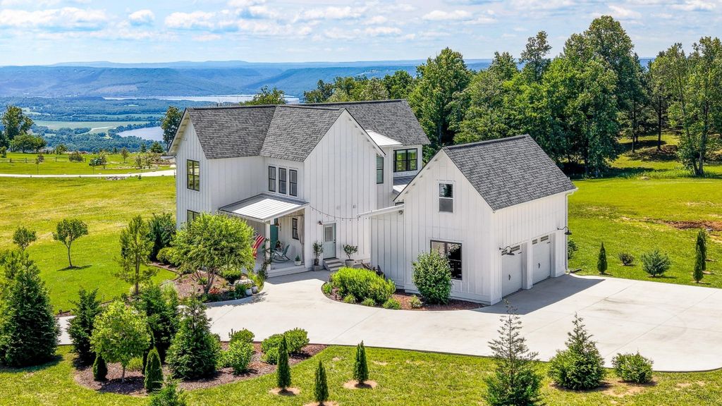 182 Little Owl Lane, Jasper