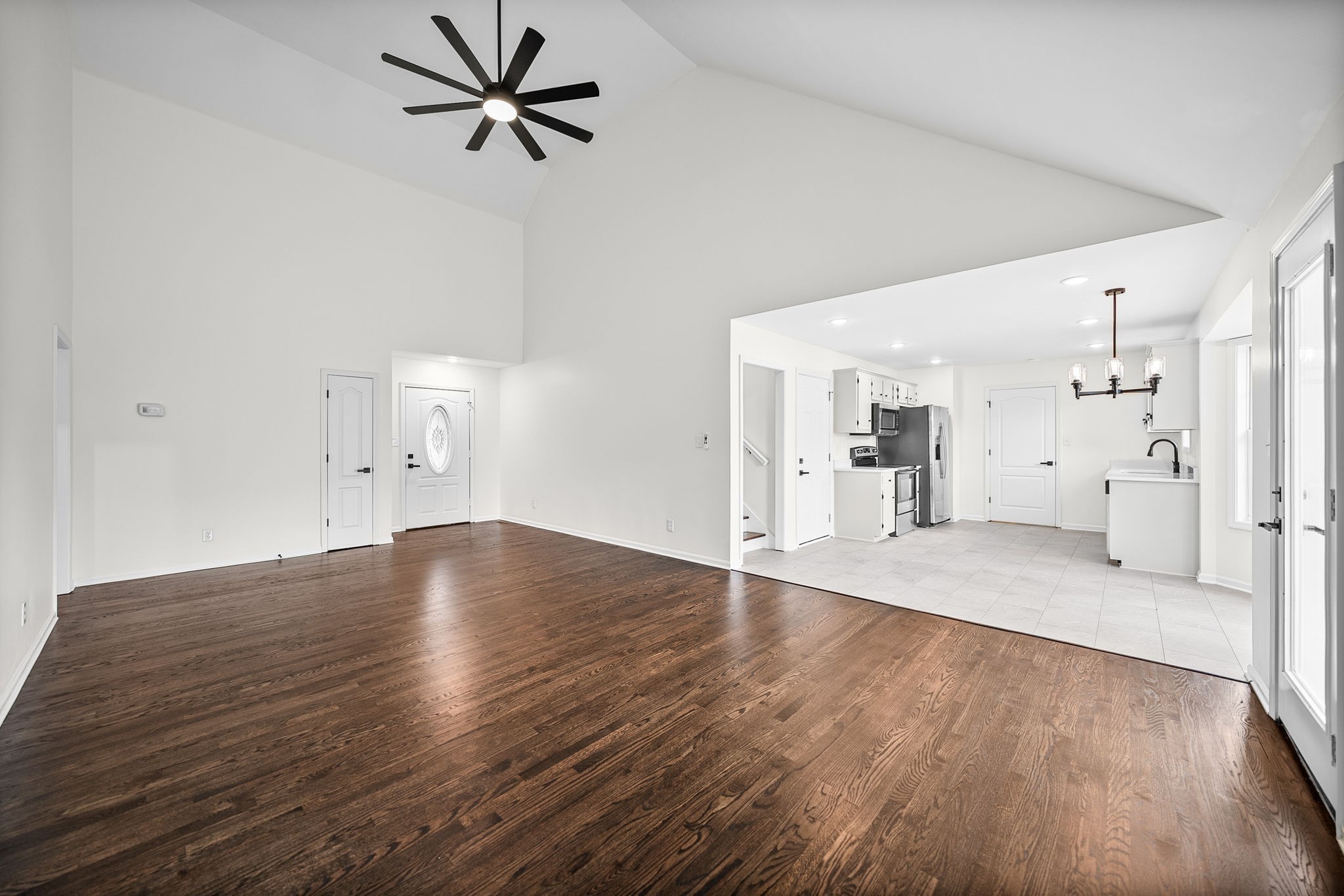 Photo of Listing #3262648