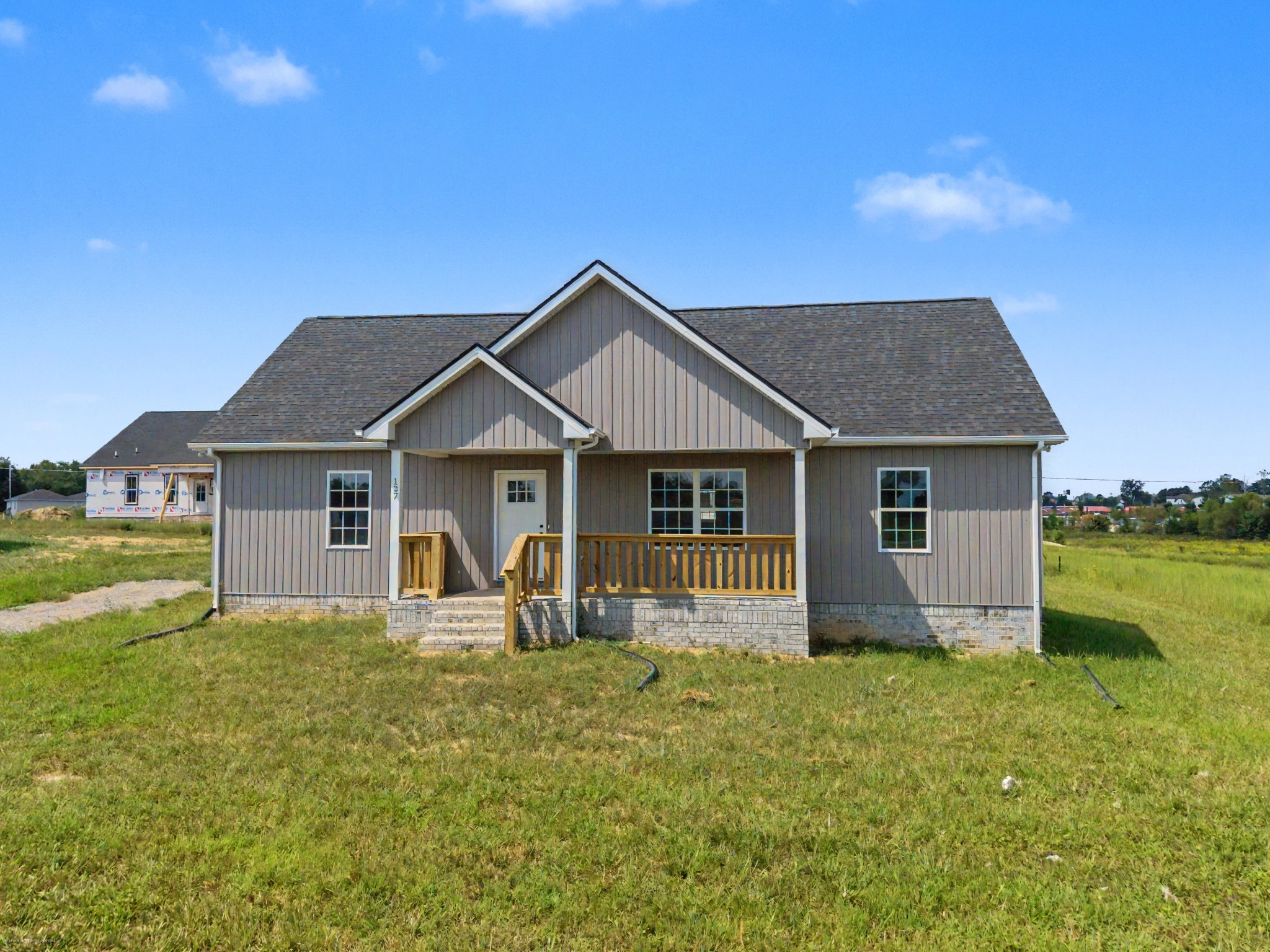 Photo of Listing #3262662