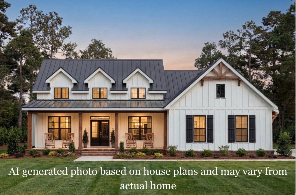 1114 W Laurel Way, Monterey