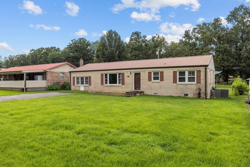 451 Carman Ave, New Johnsonville