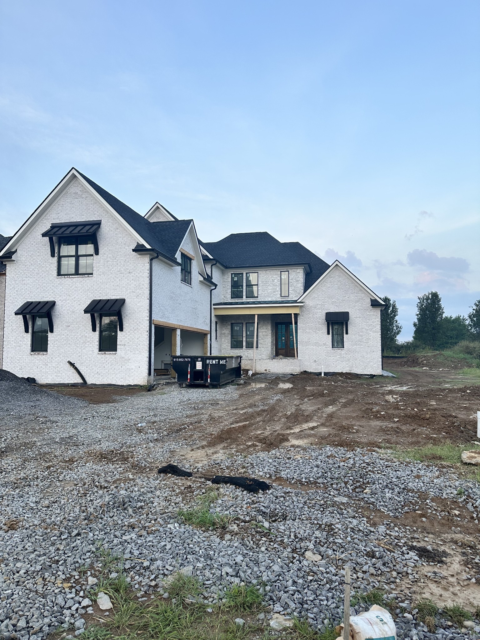 Photo of Listing #3262871
