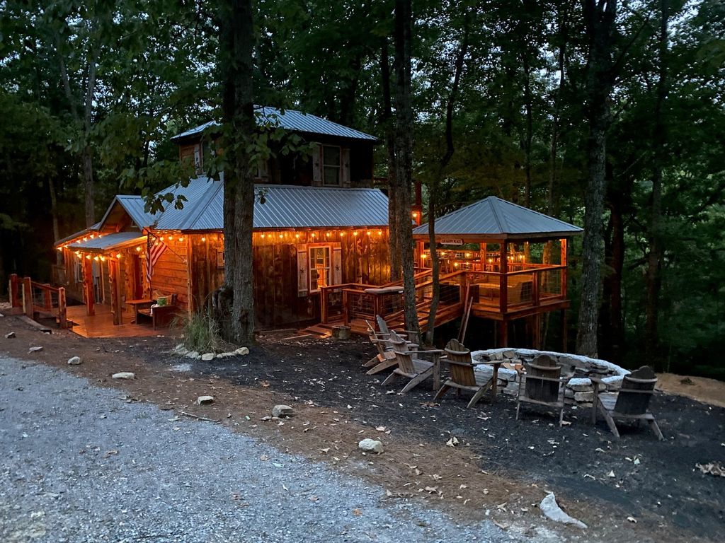 200 Jennifer Ln, Dowelltown