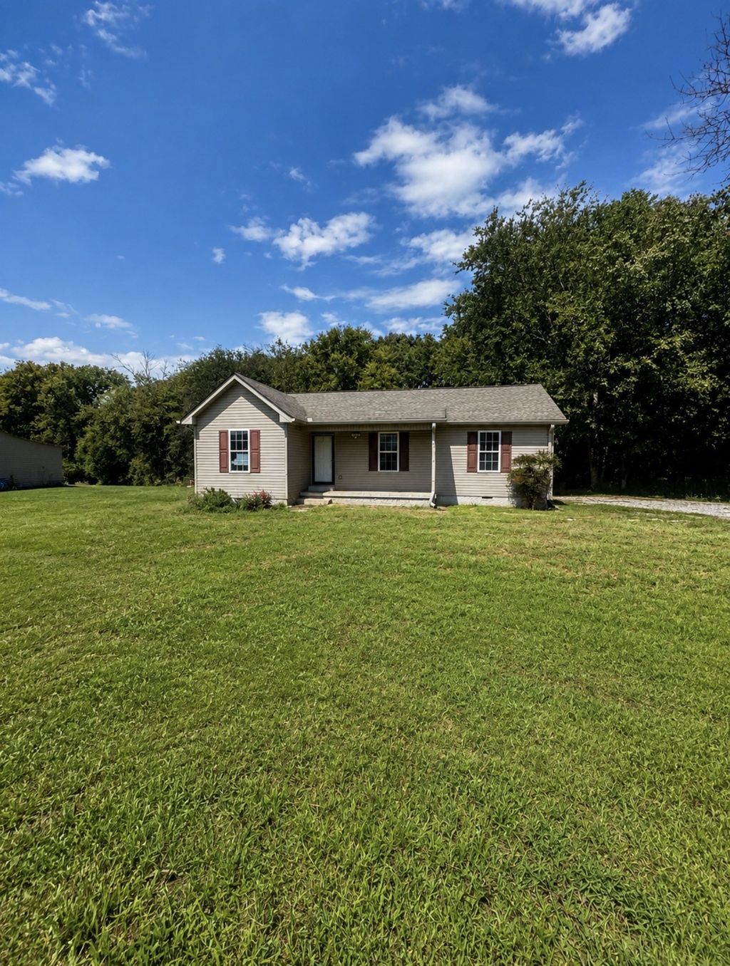 27 Winding Hills Ln, Gordonsville