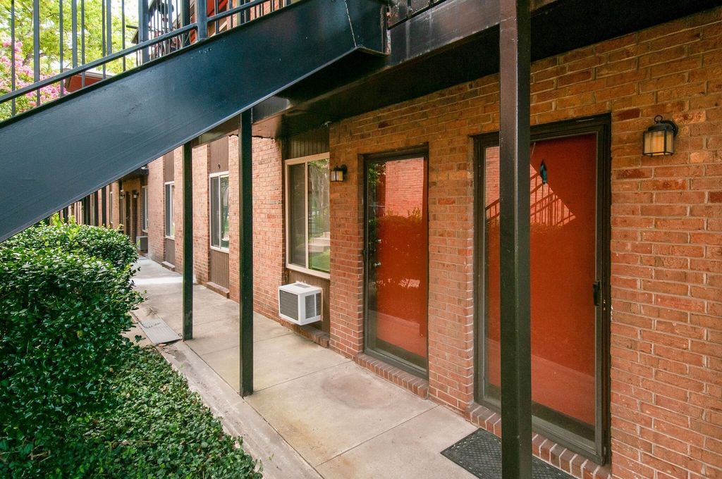 3600 Hillsboro Pike E6, Nashville