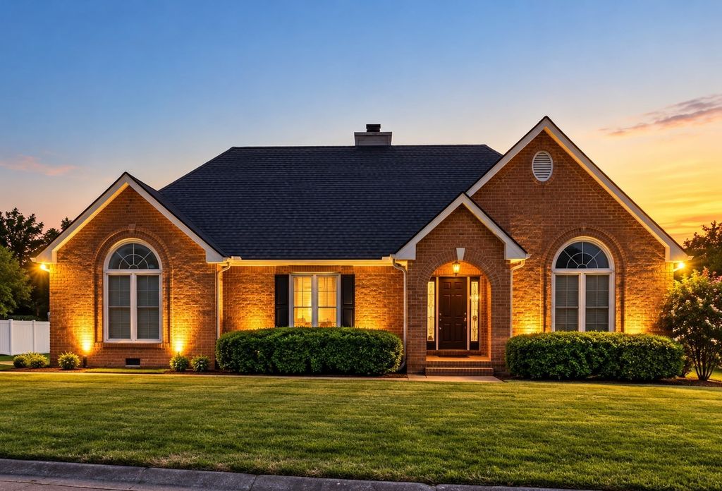 1118 Jessica Dr, Lebanon