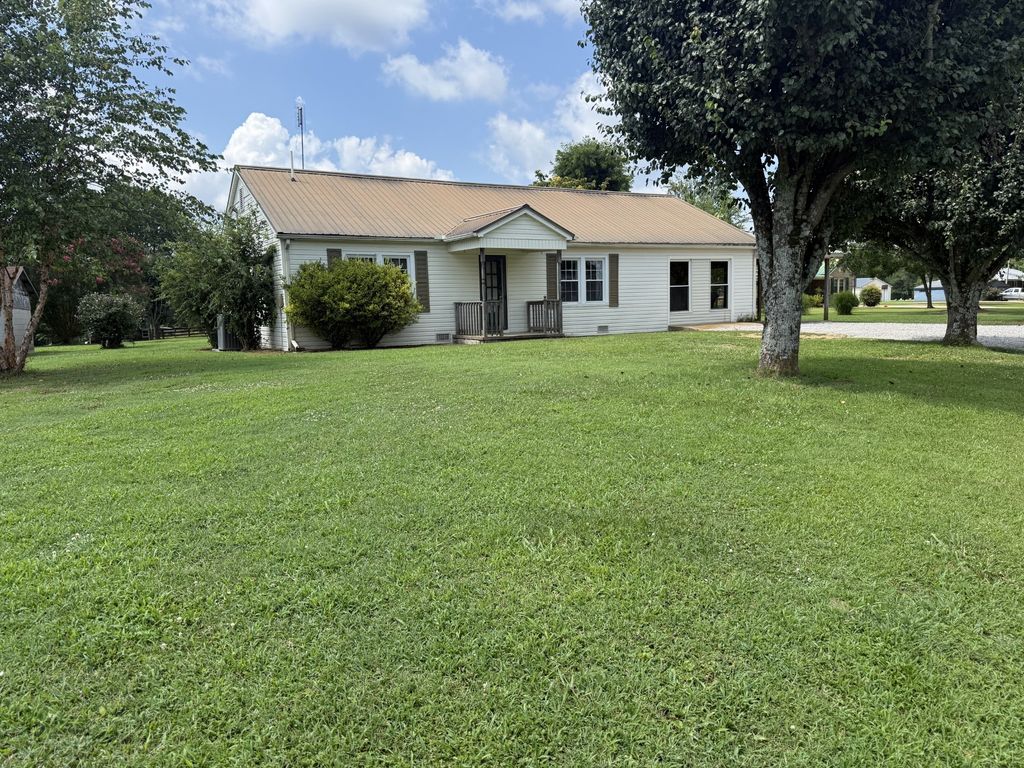 3 Bonnertown Rd, Five Points