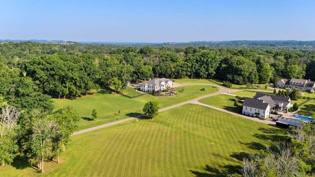 4715 Ritas Pvt Way, Franklin