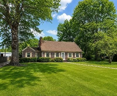 Photo of Listing #3263490