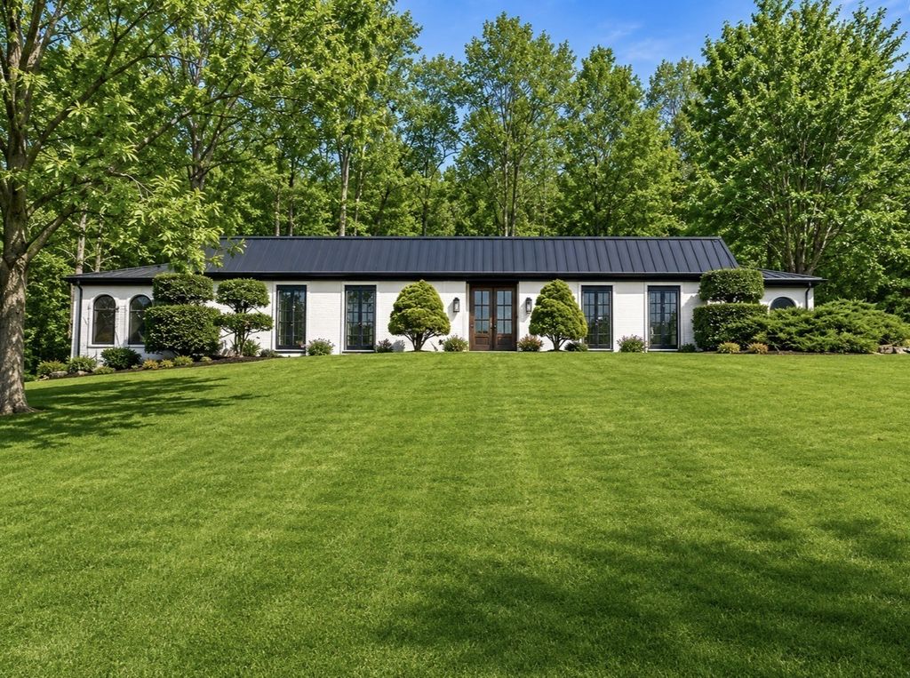 5430 Camelot Rd, Brentwood