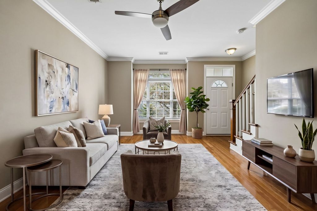 5940 Obrien Ave, Nashville