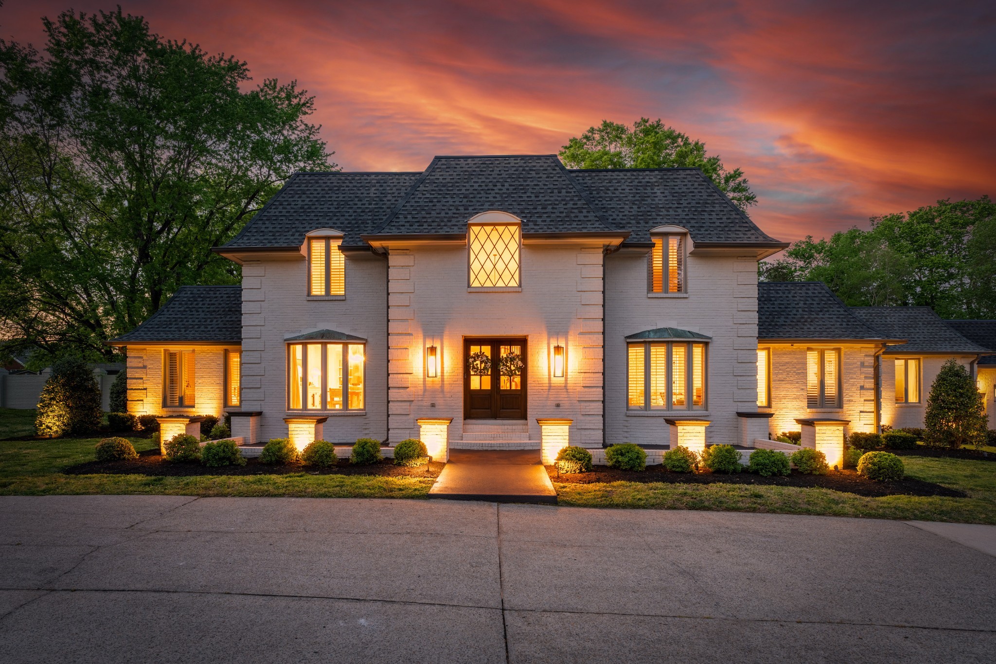 Photo of Listing #3264118
