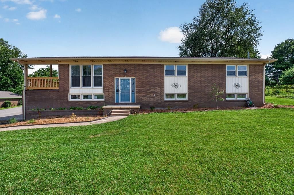 117 Gillen Dr, Sparta