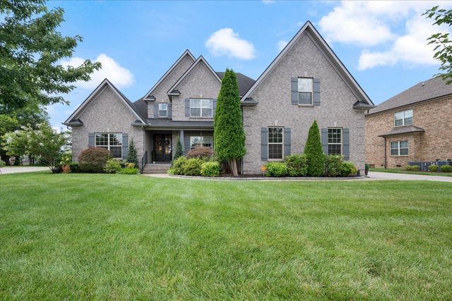730 Dallas Ct, Murfreesboro