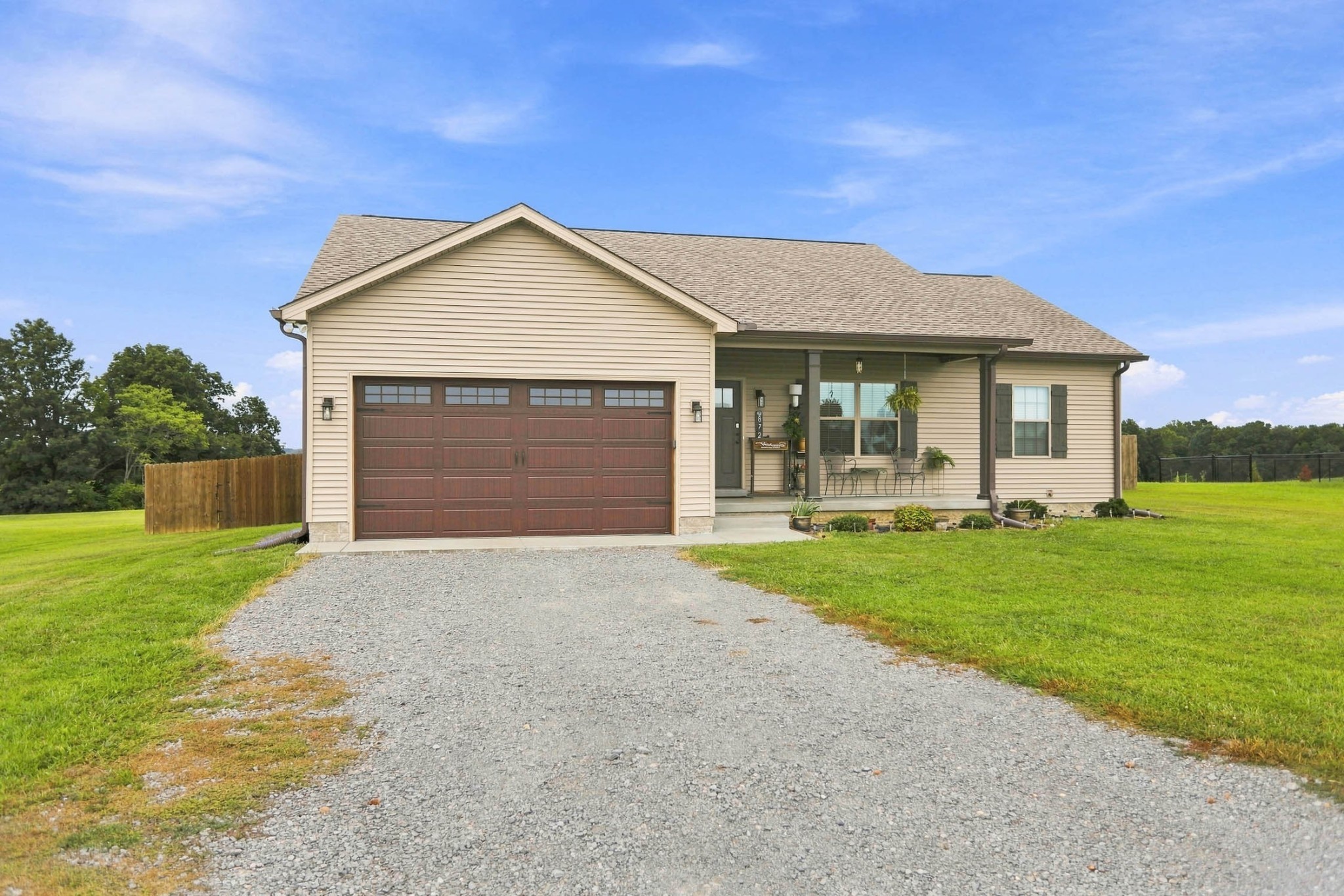Photo of Listing #3264283