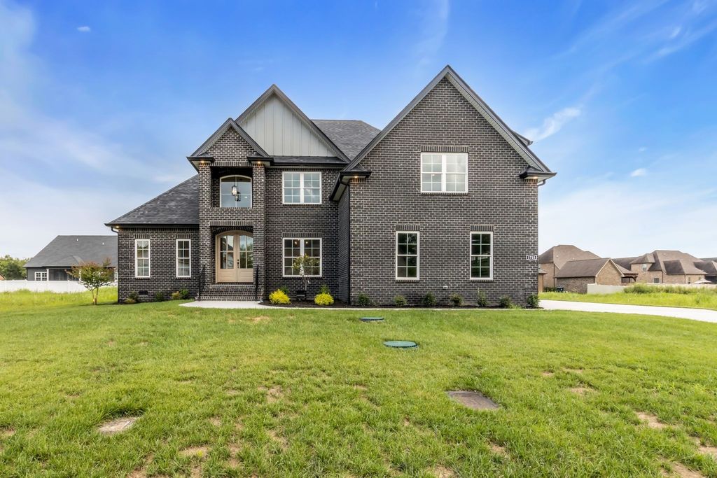 1718 Rhonda Drive, Christiana