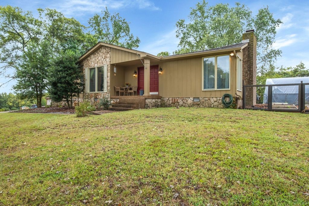 622 Oakwood Ter, Mount Juliet