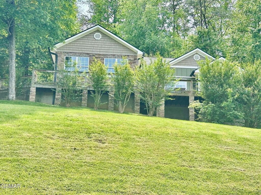 3428 Jason Place, Sevierville