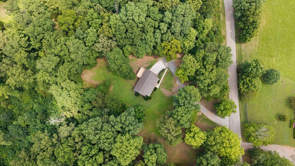 1330 Promise Land Rd, Charlotte