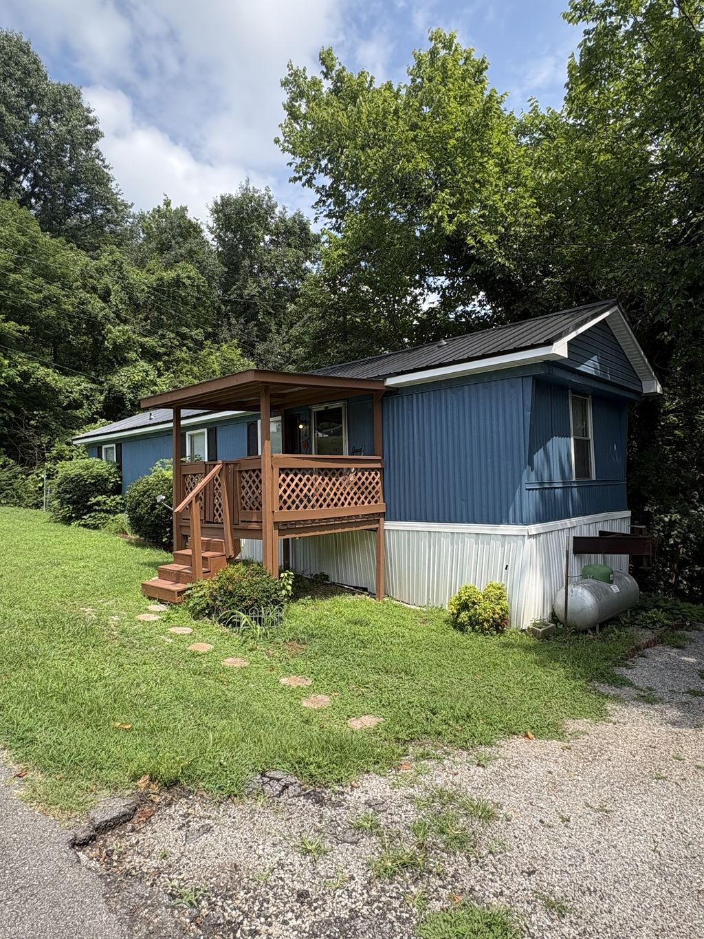 116 Landiss Ave, Cumberland City