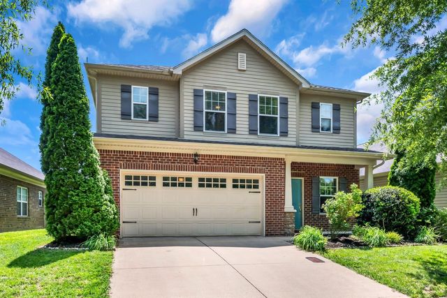 1333 Westvale Dr, Nashville