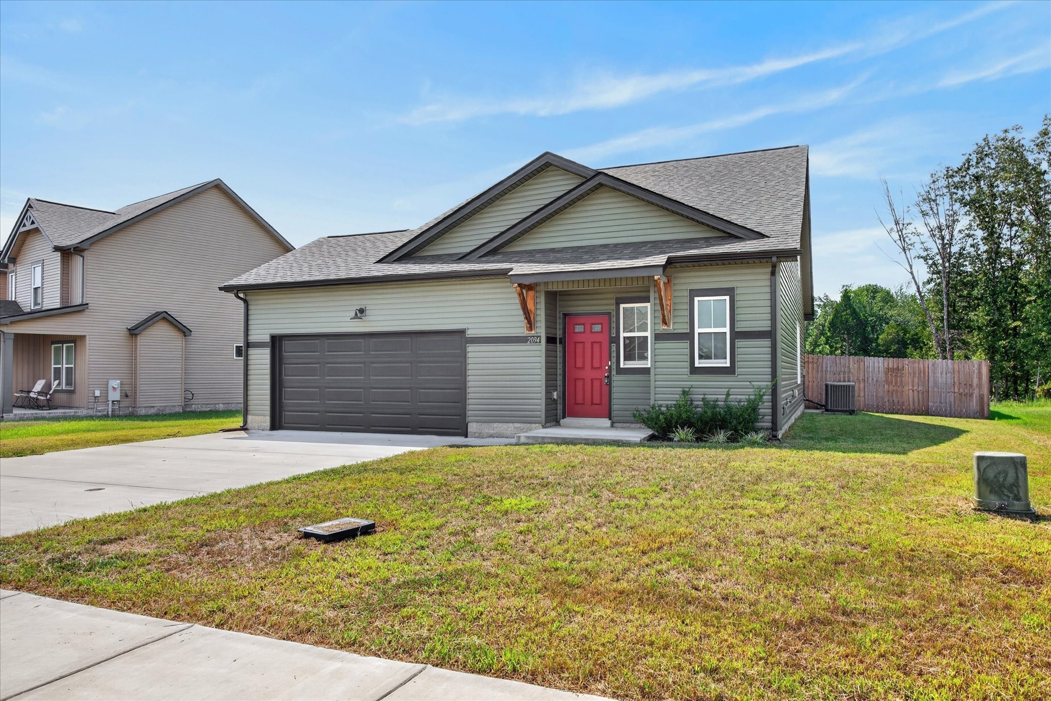 Photo of Listing #3268520