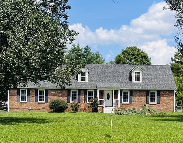 4030 Sulphur Springs Rd, Murfreesboro