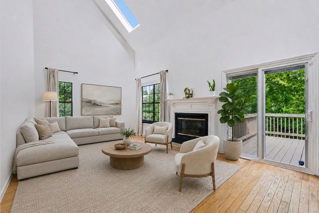2764 Call Hill Rd, Nashville