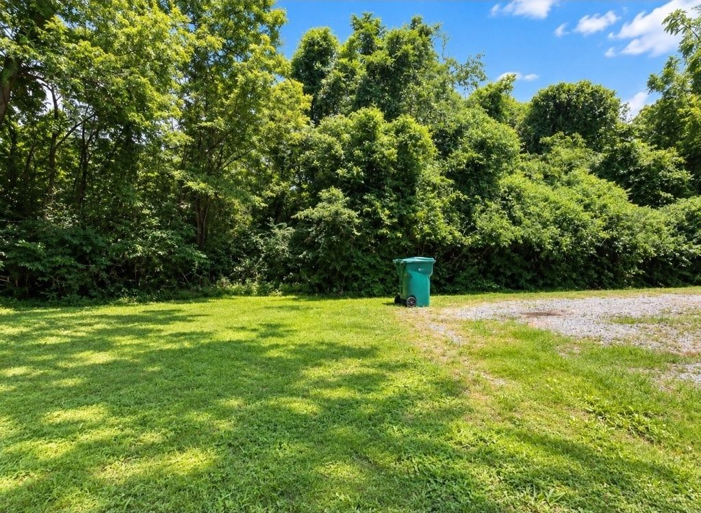 13501 Lebanon Rd, Mount Juliet
